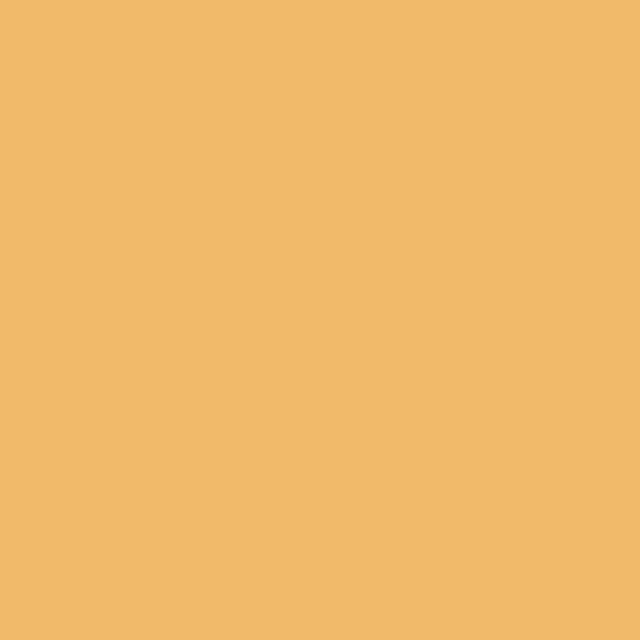 Jesalmer Soluble Salt Vitrified Tile