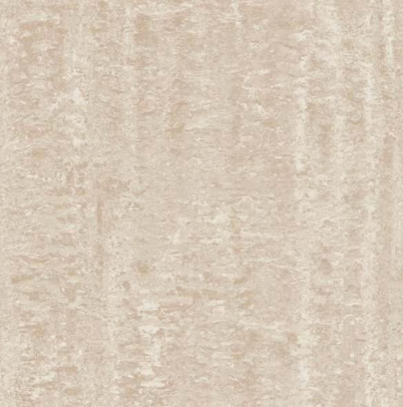 Maharaja Soluble Salt Vitrified Tile