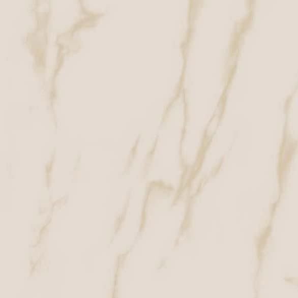Pallazio Soluble Salt Vitrified Tile