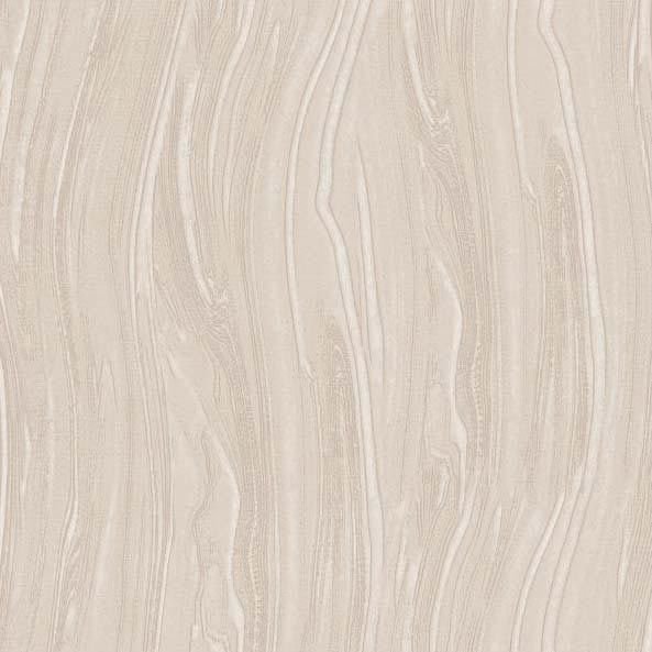 Perleto Soluble Salt Vitrified Tile