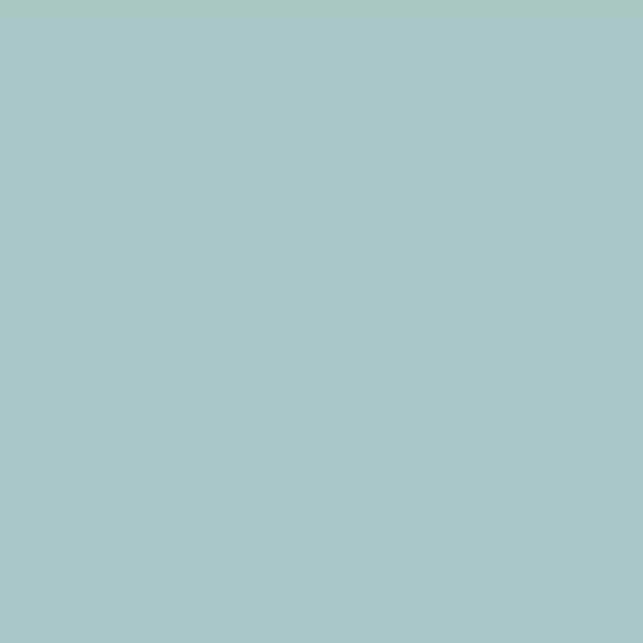 Pista Green Soluble Salt Vitrified Tile