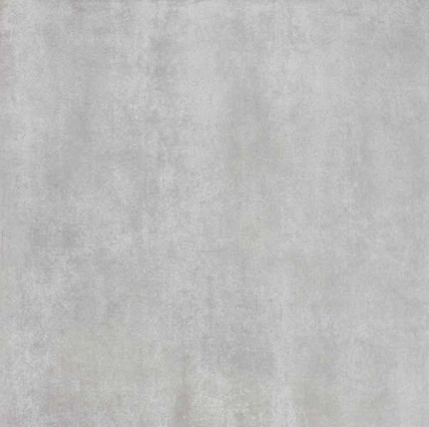 Stonage Grey