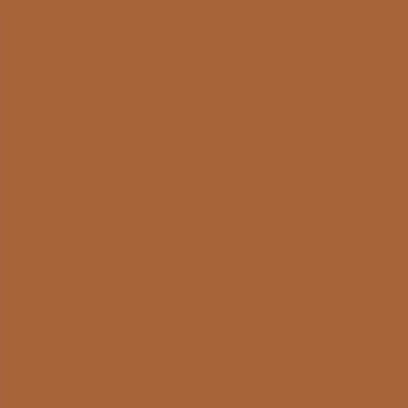Teracota Soluble Salt Vitrified Tile