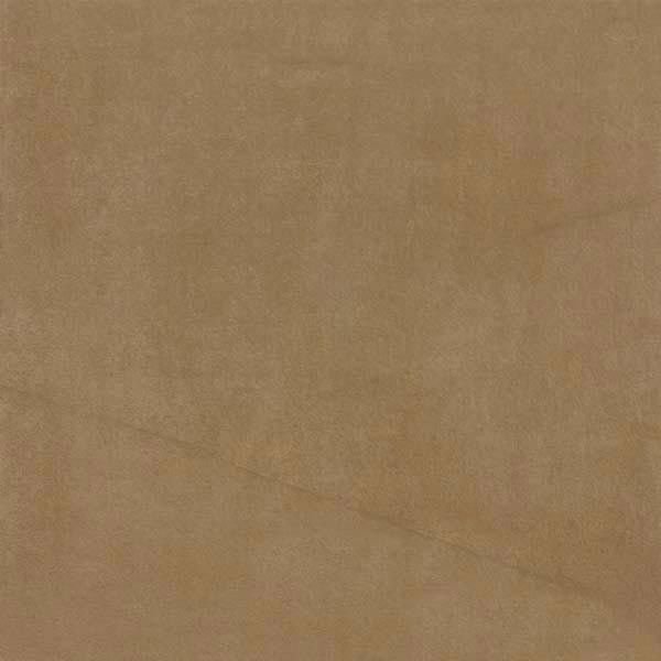 Titanium Brown
