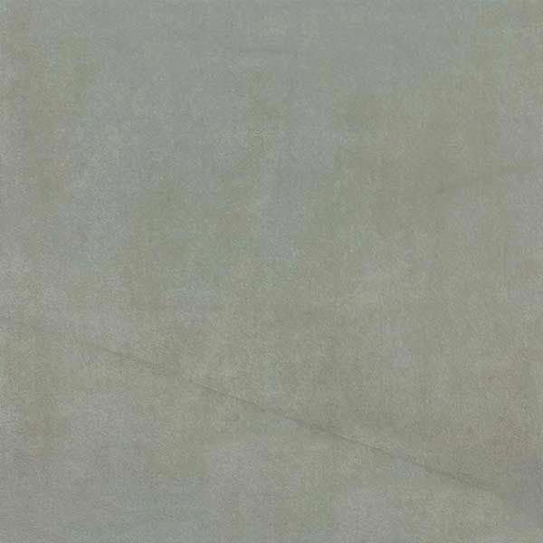 Titanium Grey