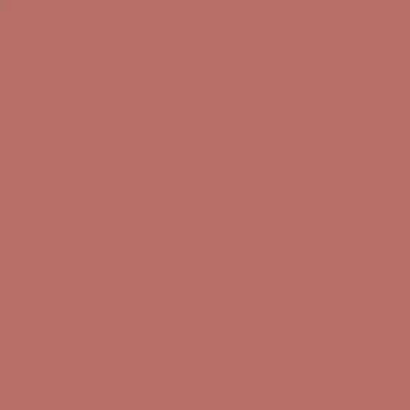 Tometo Red Soluble Salt Vitrified Tile