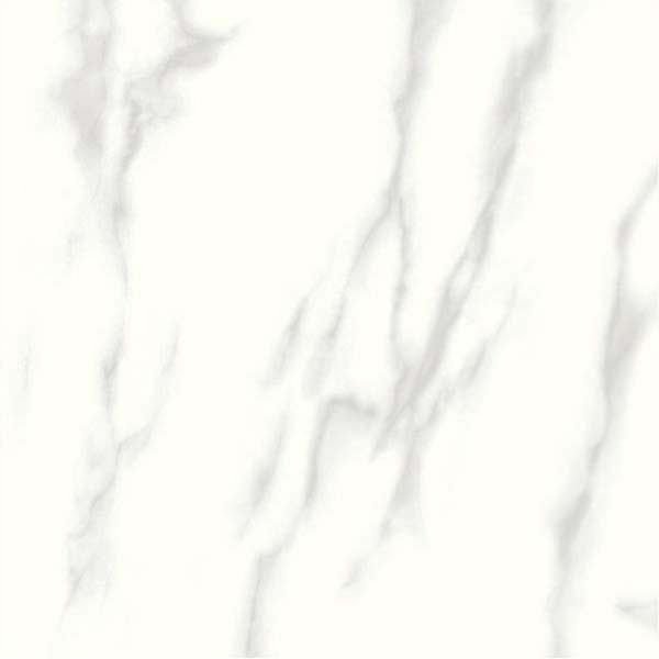Traventino Soluble Salt Vitrified Tile