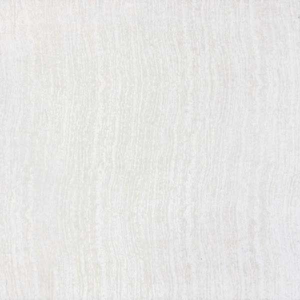 White Shine