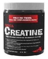 Adrenaline DECA Creatine