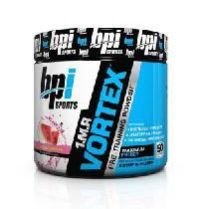 BPI Sports 1.M.R Vortex Pre Workout Supplements