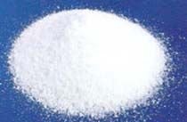 Calcium Citrate