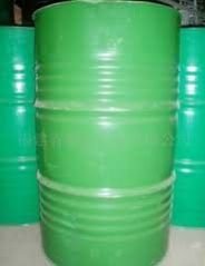 Calcium Citrate