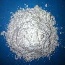 d-biotin