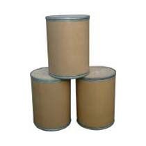 dibasic calcium phosphate