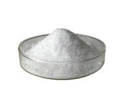 Diphenylacetonitrile