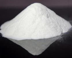 Indole-3-acetic acid