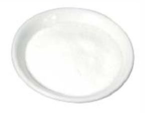 Indole-3-acetic acid