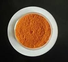 Lutein