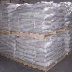 Magnesium Carbonate