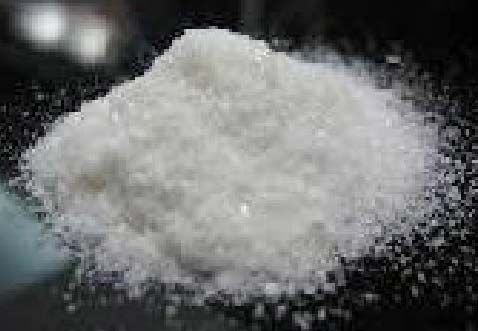 mayo inositol
