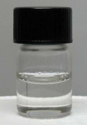 pilocarpine nitrate