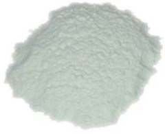 piracetam