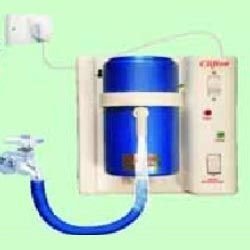 Clifton Geyser (Large)