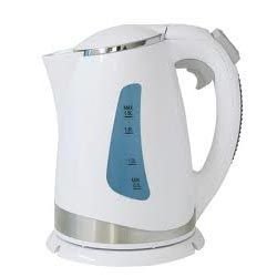 Electric Kettle