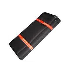 Mens Gwalior Suiting Fabric