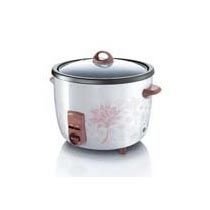 Rice Cooker