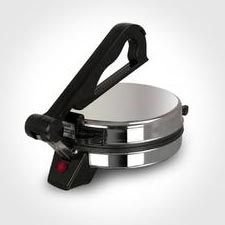 Roti Maker