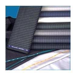Mens Vimal Suiting Fabric