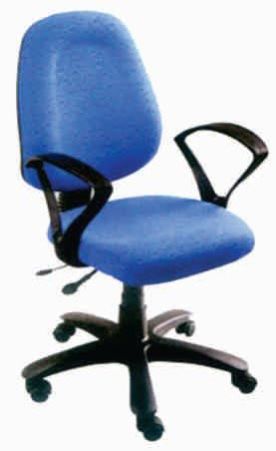 Computer H.B Chair