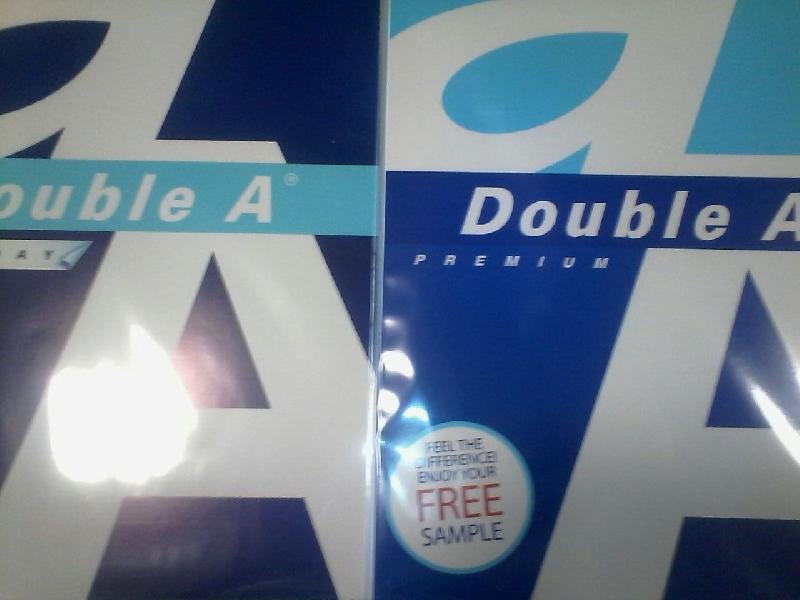 A4 Copy Paper 04