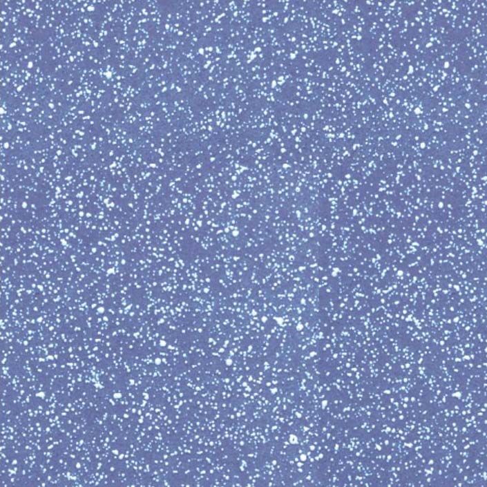 Anti Skid Series Porcelain Blue Floor Tiles