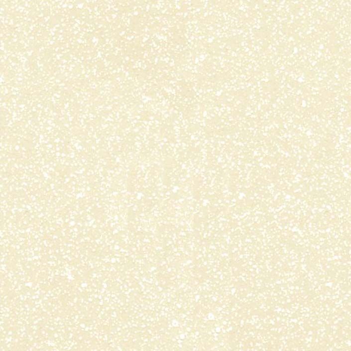 Anti Skid Series Porcelain Ivory Floor Tiles