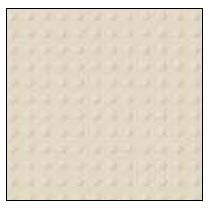 Basic Series Parking Dots Ivory Floor Tiles