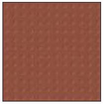 Basic Series Parking Dots Terracotta Floor Tiles