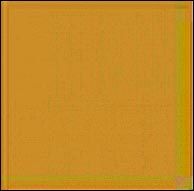 Basic Series Parking Plain Ivory Floor Tiles