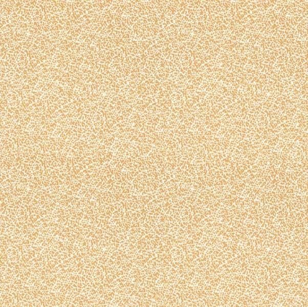 Leather Series Porcelain Yellow Floor Tiles