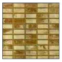 Special Series Parking Leo Cream Beige Floor Tiles