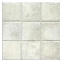 Special Series Parking Leo Rome Floor Tiles