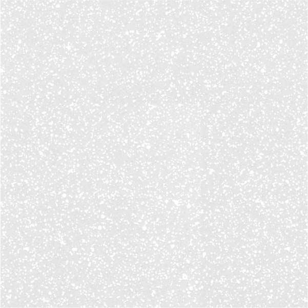 Anti Skid Series Porcelain White Floor Tiles