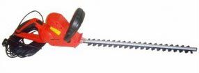 Hedge Trimmer (KK-HTE-600)