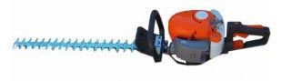 Hedge Trimmer (KK-HTP-600)