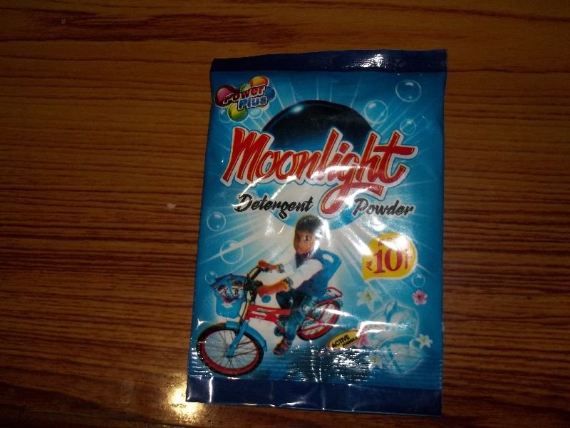 Moonlight Detergent Powder 01