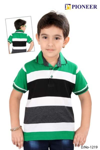 Design No. - 1219 Green