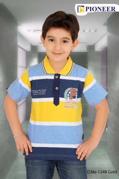 Design No. - 1248 Gold