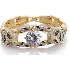 Imitation Bracelet