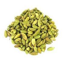 Green Cardamom 02